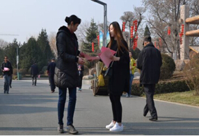中国·437ccm必赢国际(股份)有限公司-官方网站