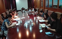 中国·437ccm必赢国际(股份)有限公司-官方网站