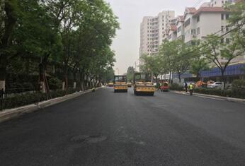 中国·437ccm必赢国际(股份)有限公司-官方网站