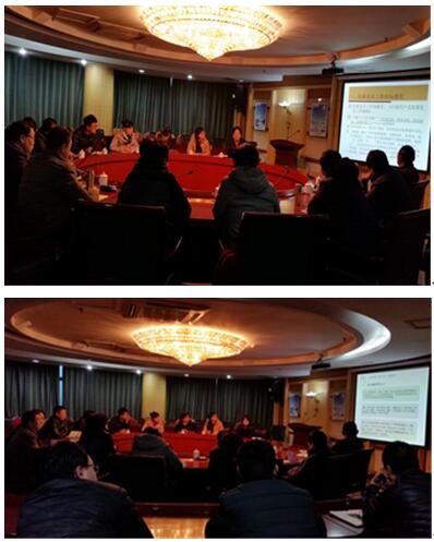 中国·437ccm必赢国际(股份)有限公司-官方网站
