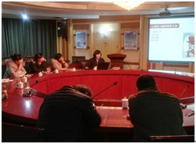中国·437ccm必赢国际(股份)有限公司-官方网站