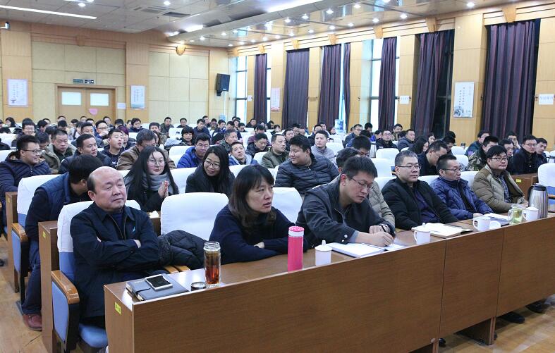 中国·437ccm必赢国际(股份)有限公司-官方网站