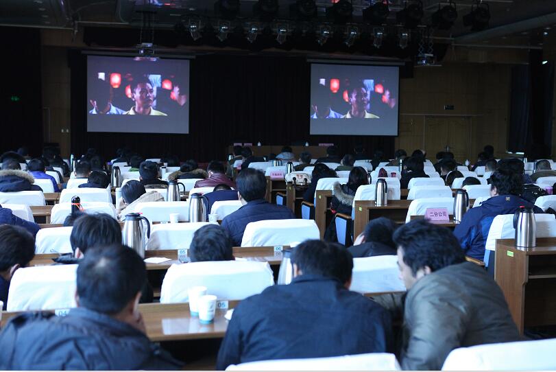 中国·437ccm必赢国际(股份)有限公司-官方网站
