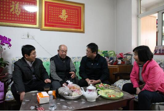 中国·437ccm必赢国际(股份)有限公司-官方网站
