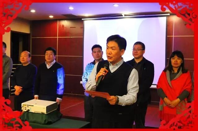 中国·437ccm必赢国际(股份)有限公司-官方网站
