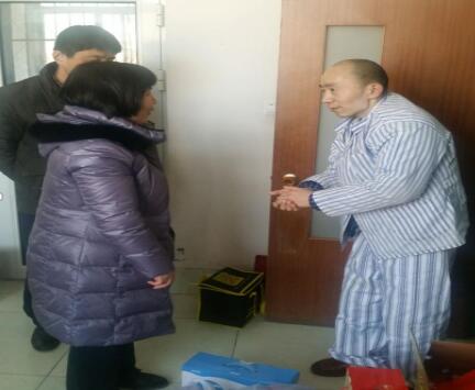 中国·437ccm必赢国际(股份)有限公司-官方网站