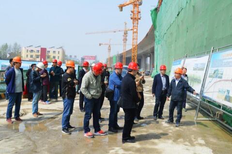 中国·437ccm必赢国际(股份)有限公司-官方网站