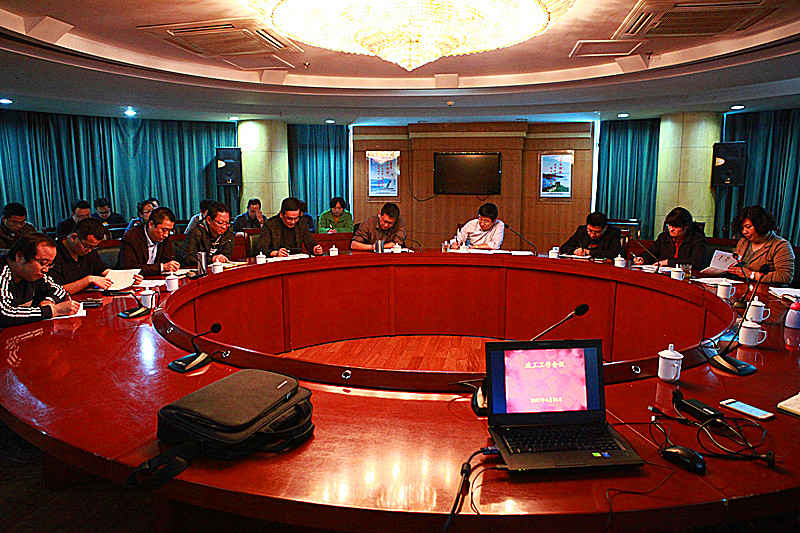 中国·437ccm必赢国际(股份)有限公司-官方网站