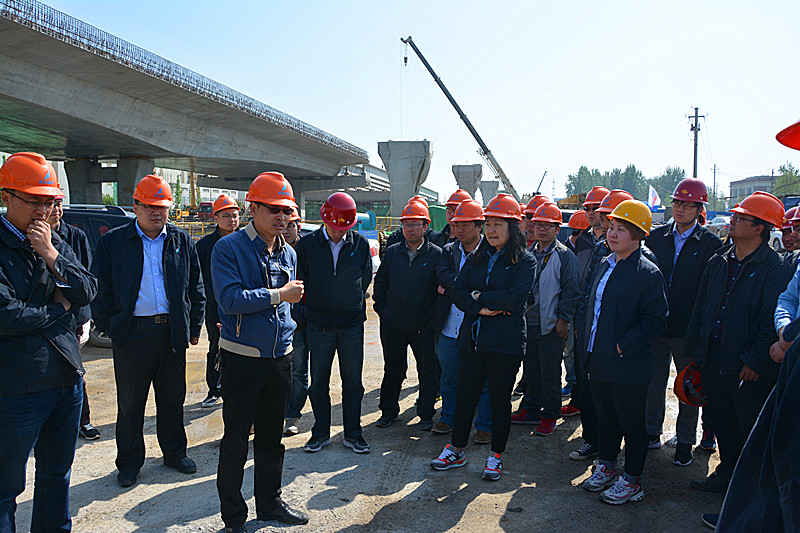 中国·437ccm必赢国际(股份)有限公司-官方网站