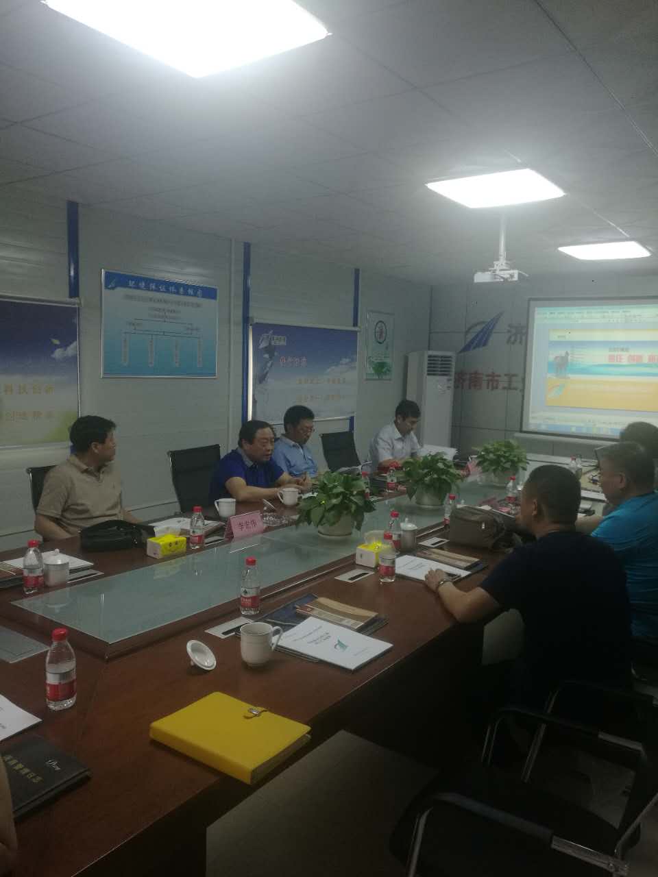 中国·437ccm必赢国际(股份)有限公司-官方网站