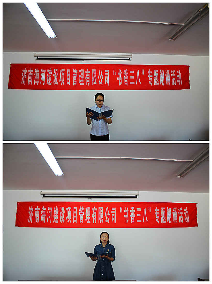 中国·437ccm必赢国际(股份)有限公司-官方网站