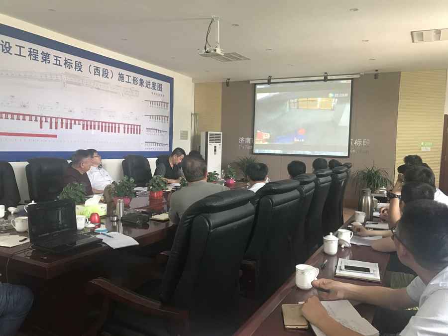 中国·437ccm必赢国际(股份)有限公司-官方网站