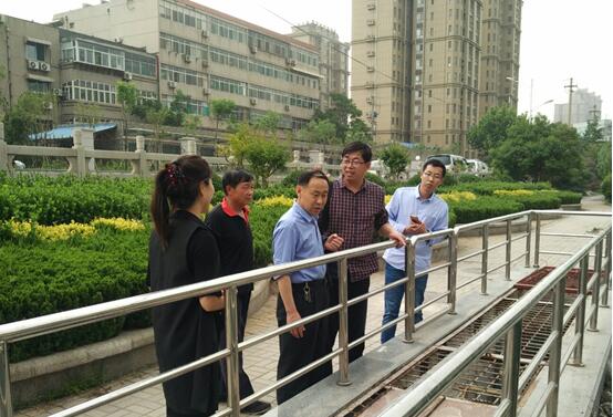 中国·437ccm必赢国际(股份)有限公司-官方网站