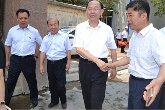 中国·437ccm必赢国际(股份)有限公司-官方网站