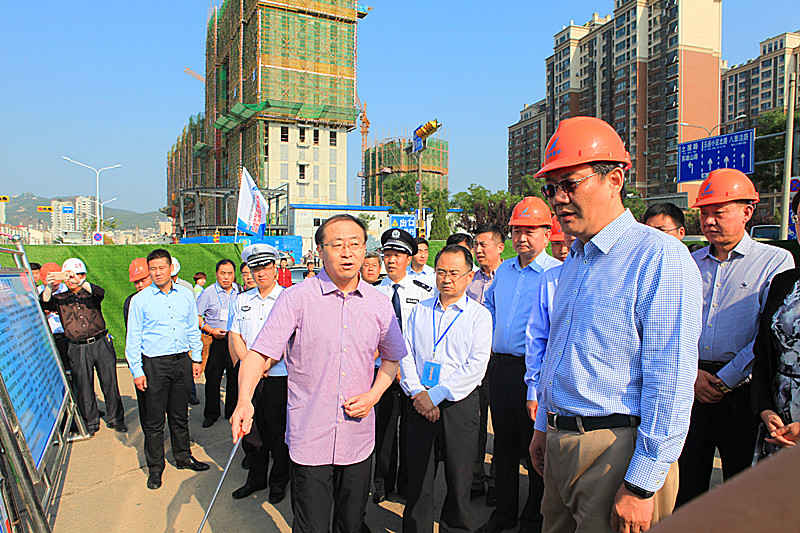 中国·437ccm必赢国际(股份)有限公司-官方网站