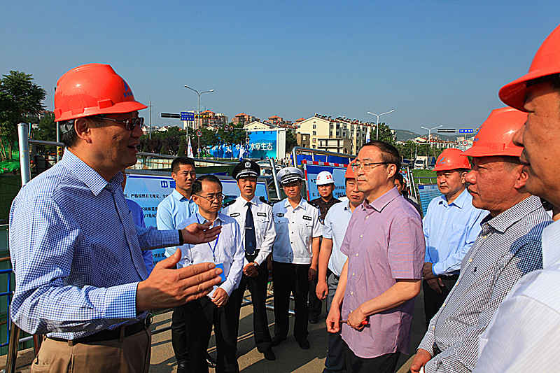 中国·437ccm必赢国际(股份)有限公司-官方网站