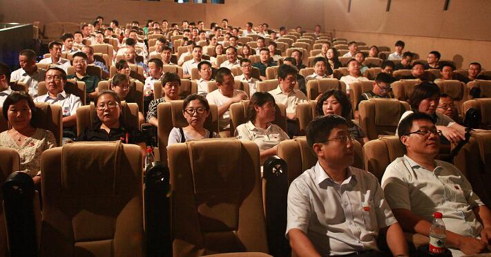 中国·437ccm必赢国际(股份)有限公司-官方网站