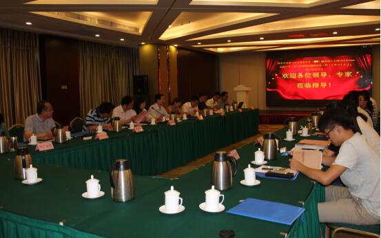 中国·437ccm必赢国际(股份)有限公司-官方网站