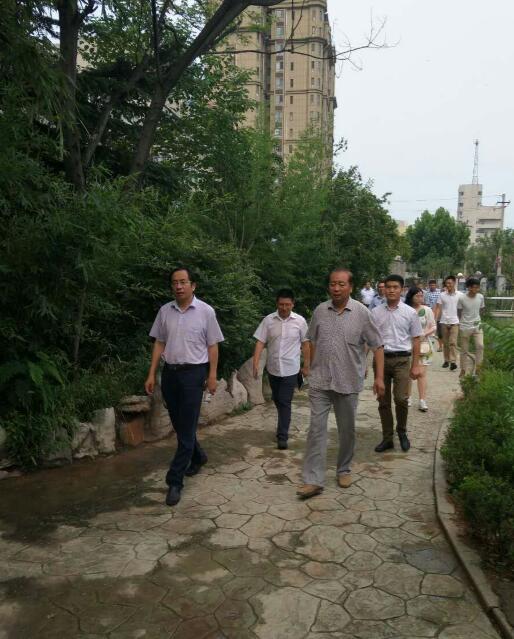 中国·437ccm必赢国际(股份)有限公司-官方网站