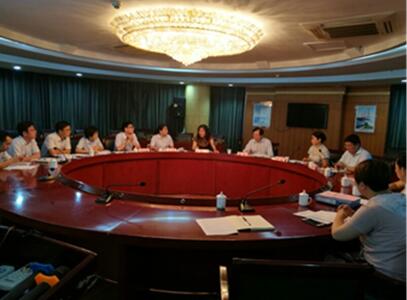 中国·437ccm必赢国际(股份)有限公司-官方网站