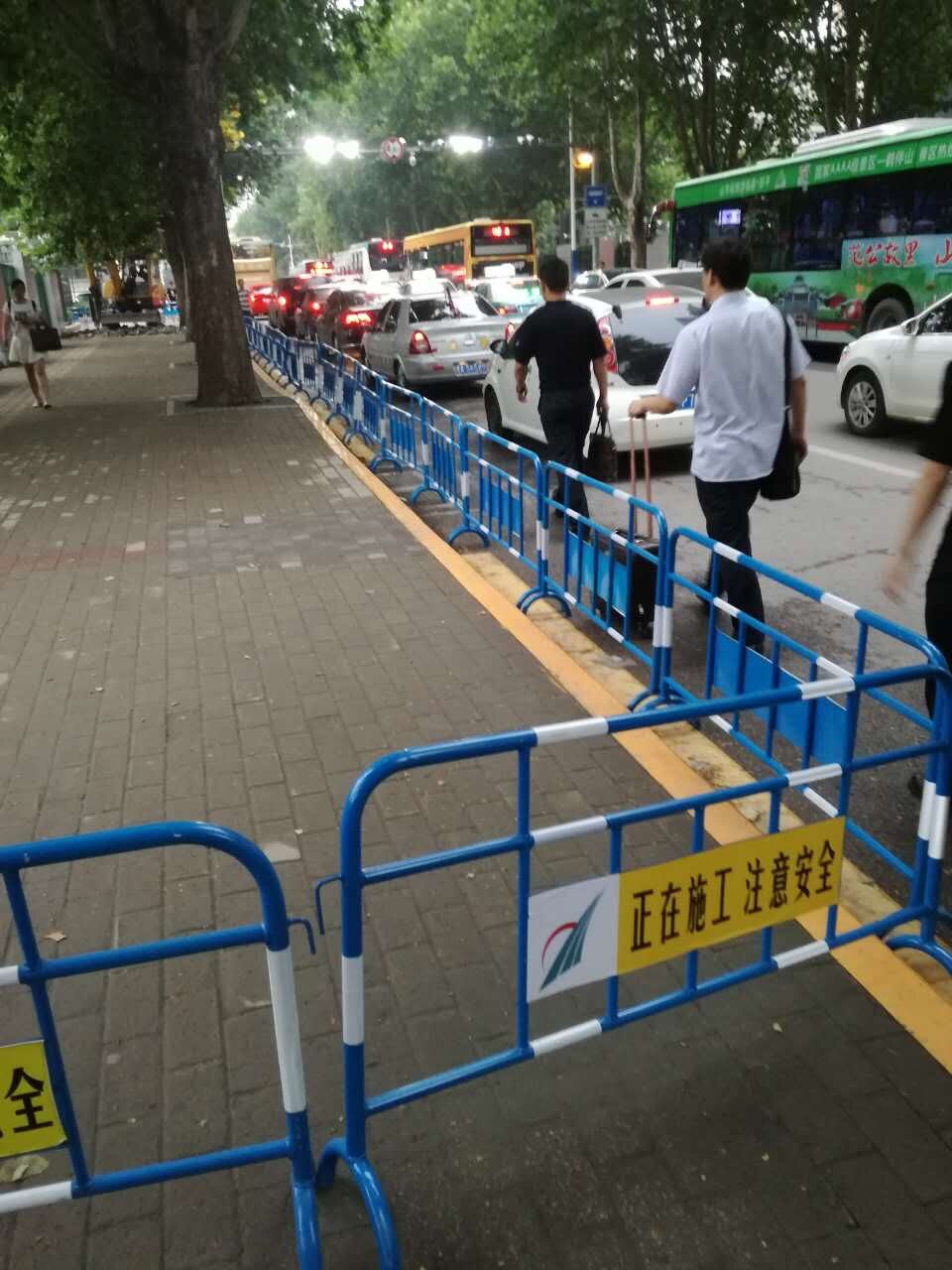 中国·437ccm必赢国际(股份)有限公司-官方网站