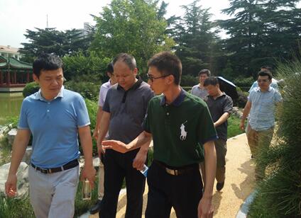 中国·437ccm必赢国际(股份)有限公司-官方网站