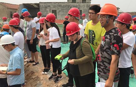 中国·437ccm必赢国际(股份)有限公司-官方网站