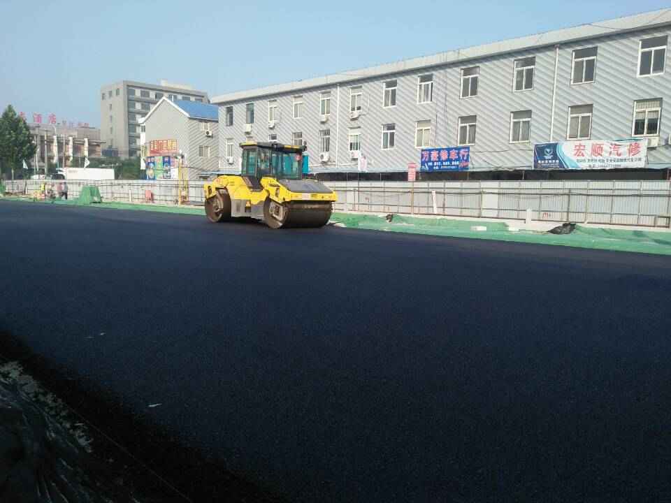 中国·437ccm必赢国际(股份)有限公司-官方网站