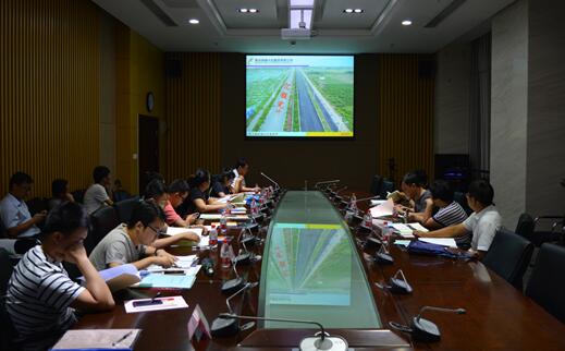 中国·437ccm必赢国际(股份)有限公司-官方网站