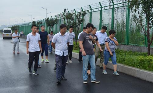 中国·437ccm必赢国际(股份)有限公司-官方网站