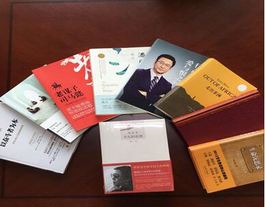 中国·437ccm必赢国际(股份)有限公司-官方网站