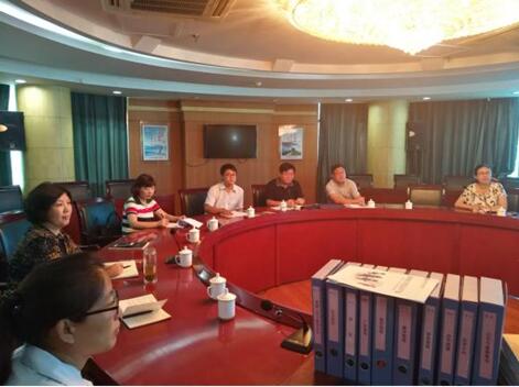 中国·437ccm必赢国际(股份)有限公司-官方网站