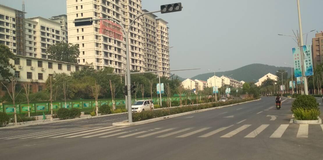 中国·437ccm必赢国际(股份)有限公司-官方网站