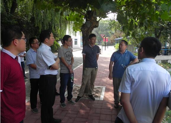 中国·437ccm必赢国际(股份)有限公司-官方网站