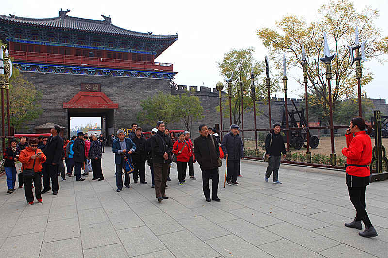 中国·437ccm必赢国际(股份)有限公司-官方网站