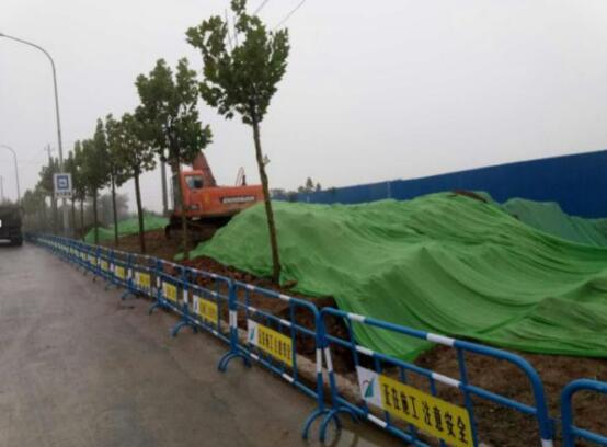 中国·437ccm必赢国际(股份)有限公司-官方网站