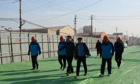 中国·437ccm必赢国际(股份)有限公司-官方网站