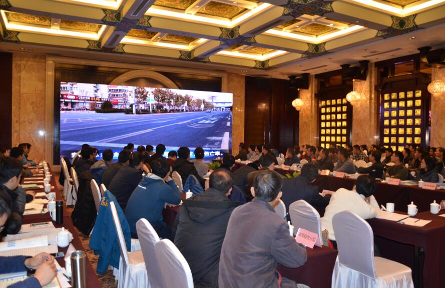 中国·437ccm必赢国际(股份)有限公司-官方网站
