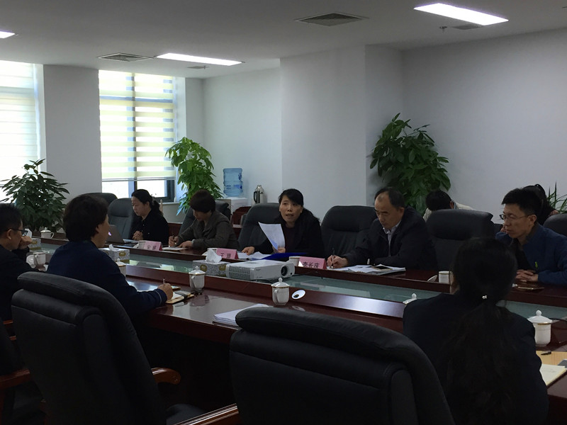 中国·437ccm必赢国际(股份)有限公司-官方网站