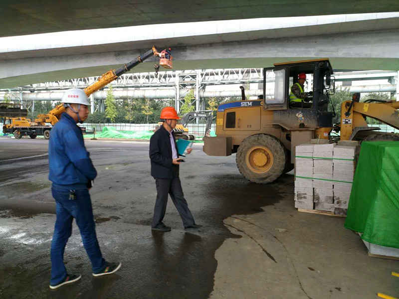 中国·437ccm必赢国际(股份)有限公司-官方网站