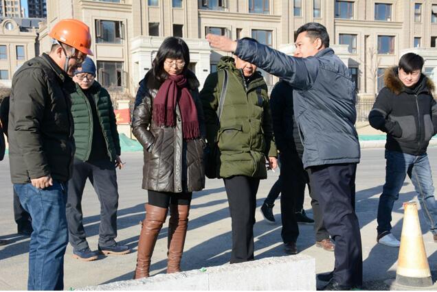 中国·437ccm必赢国际(股份)有限公司-官方网站