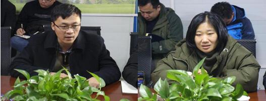 中国·437ccm必赢国际(股份)有限公司-官方网站