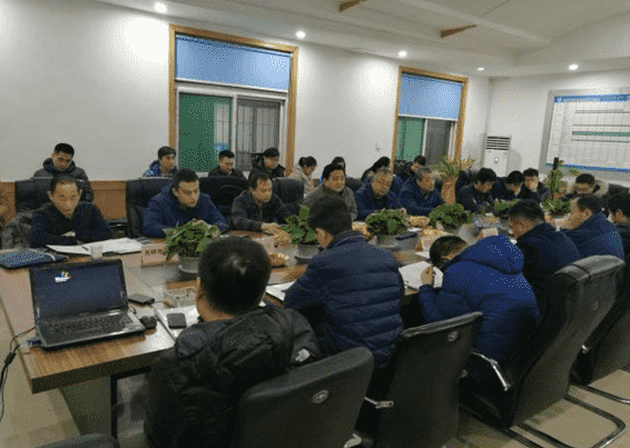 中国·437ccm必赢国际(股份)有限公司-官方网站