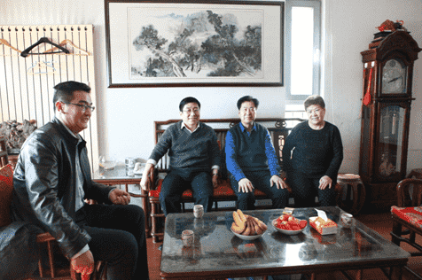 中国·437ccm必赢国际(股份)有限公司-官方网站