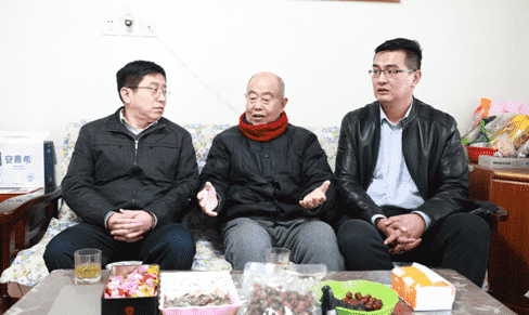 中国·437ccm必赢国际(股份)有限公司-官方网站