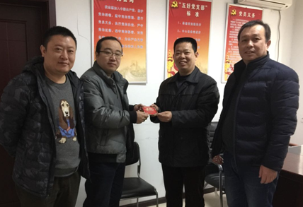 中国·437ccm必赢国际(股份)有限公司-官方网站