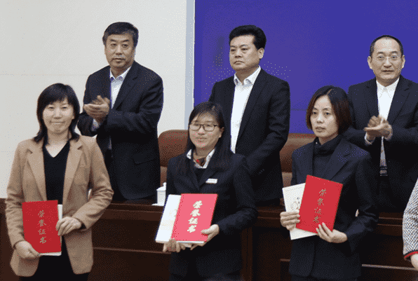 中国·437ccm必赢国际(股份)有限公司-官方网站