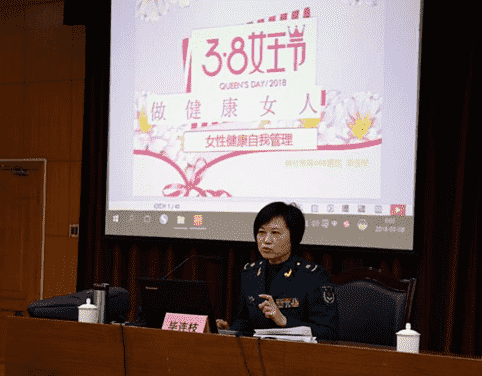 中国·437ccm必赢国际(股份)有限公司-官方网站