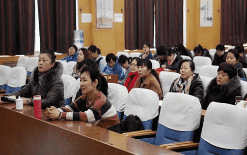 中国·437ccm必赢国际(股份)有限公司-官方网站