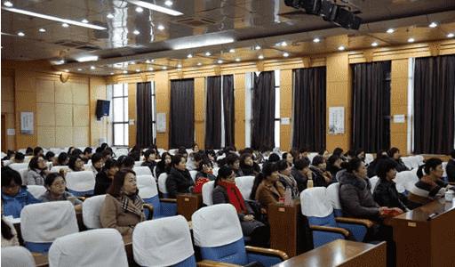 中国·437ccm必赢国际(股份)有限公司-官方网站